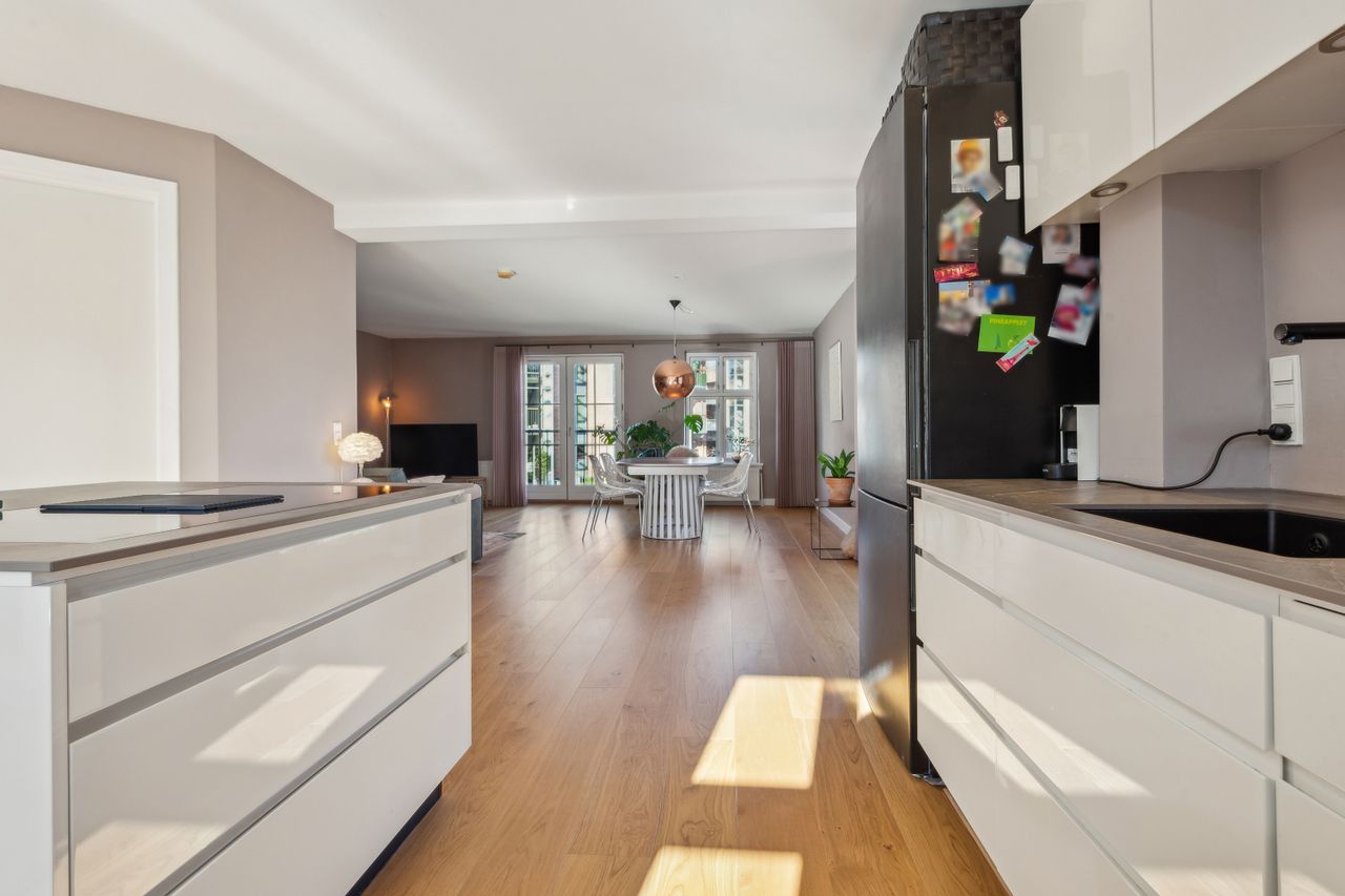 Ejendomsbillede 3 af 29