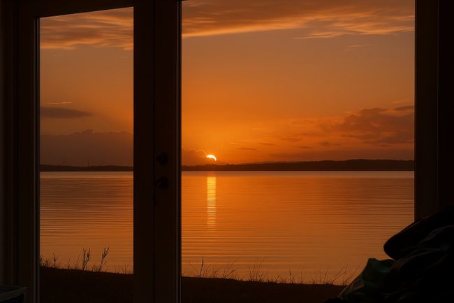 Strandvejen 13,  Hvalpsund