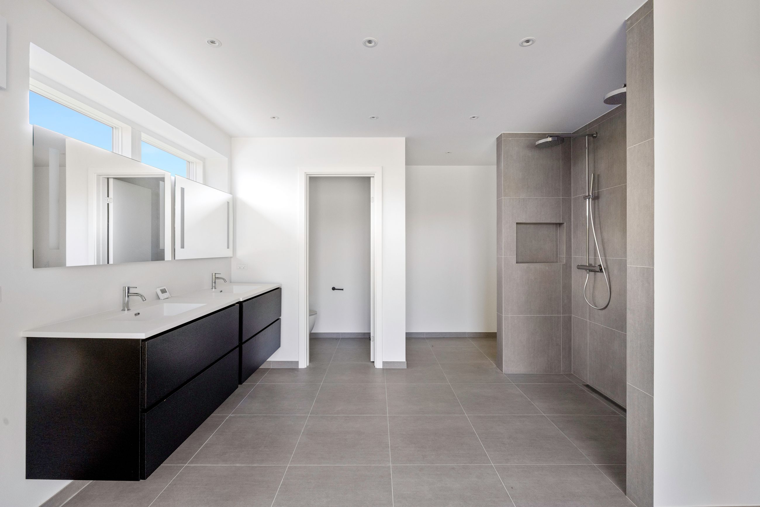 Villingebæk Strandvej 633, Dronningmølle - 633A3920.jpg