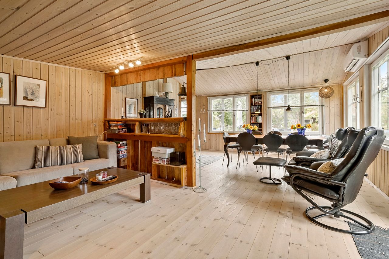 Ejendomsbillede 3 af 20