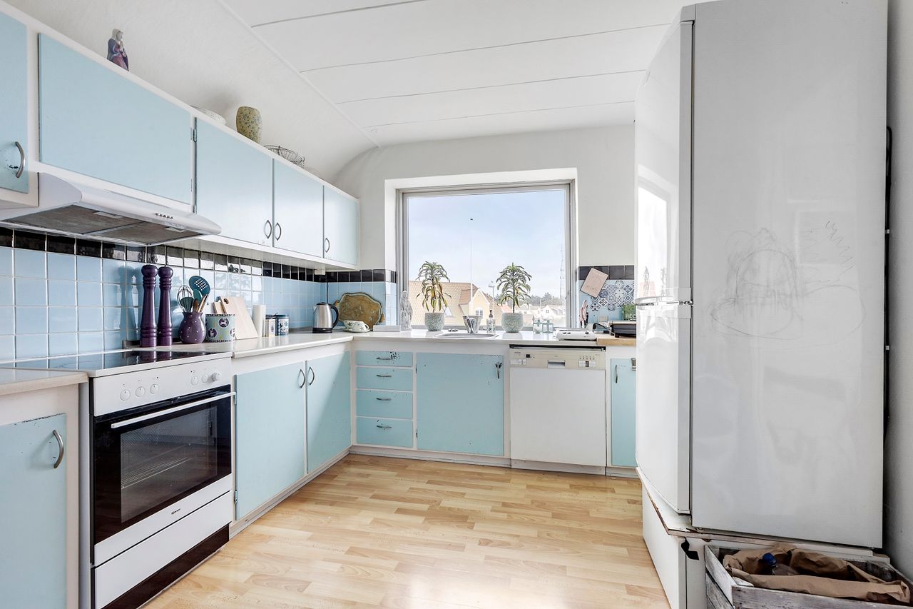 Ejendomsbillede 3 af 26