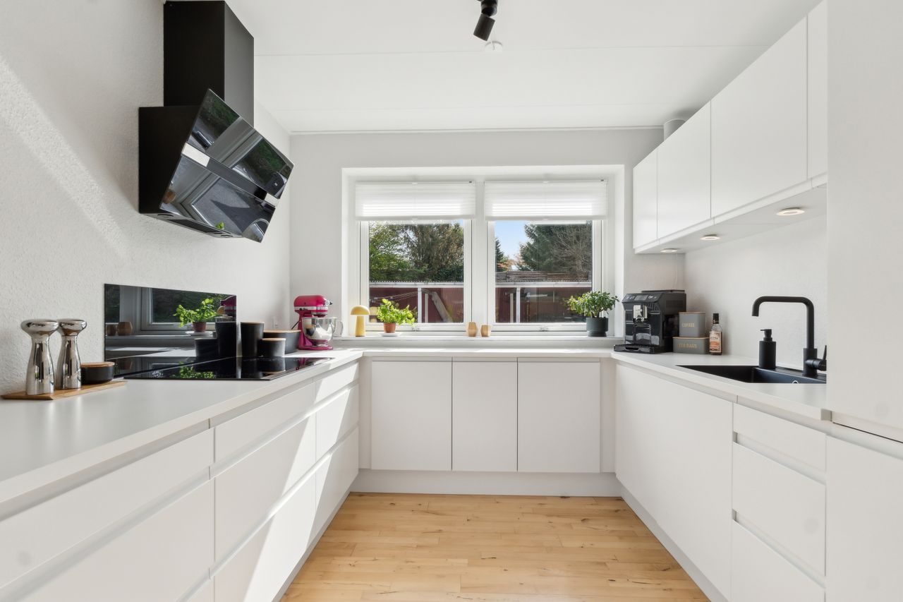 Ejendomsbillede 2 af 26