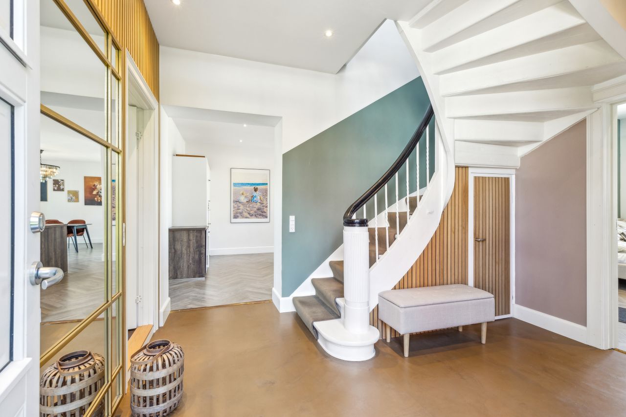 Ejendomsbillede 3 af 23