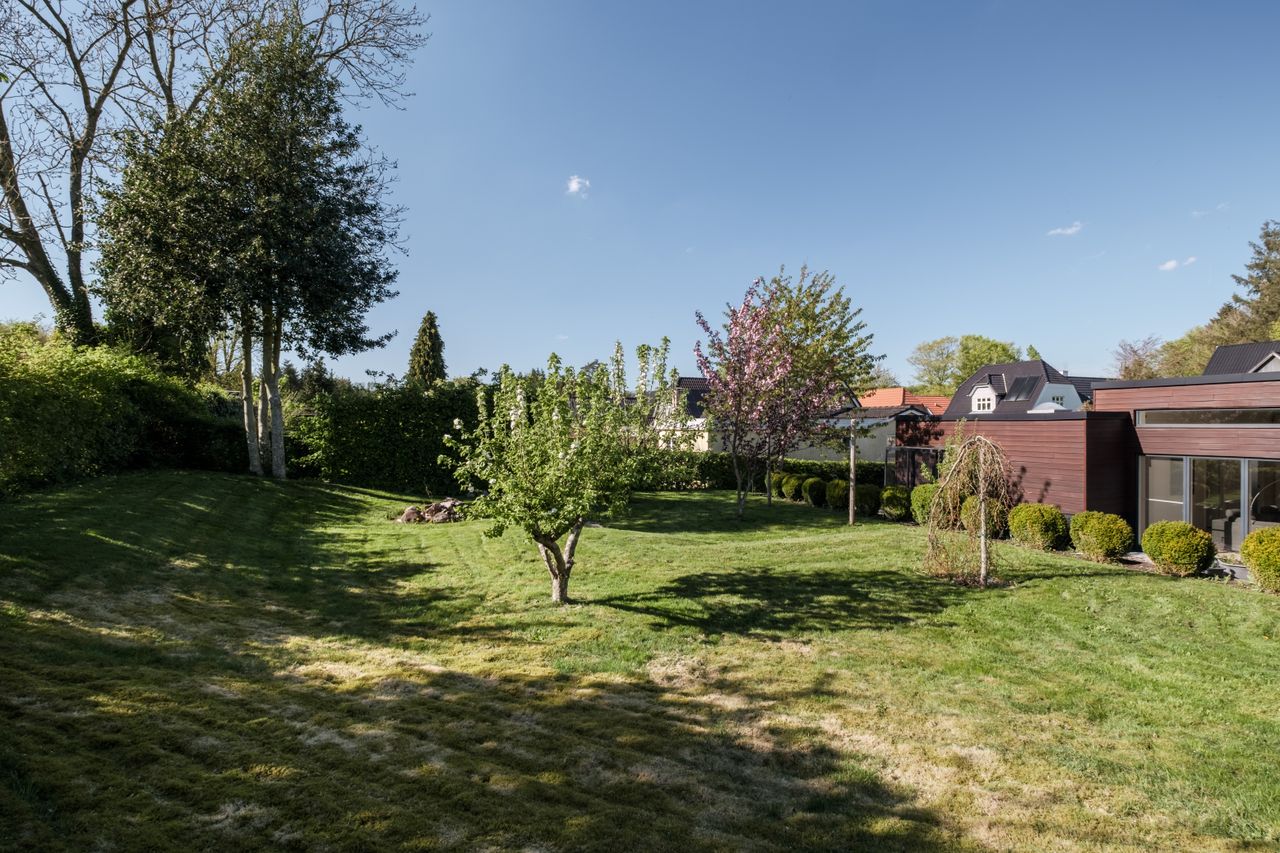 Ejendomsbillede 3 af 22