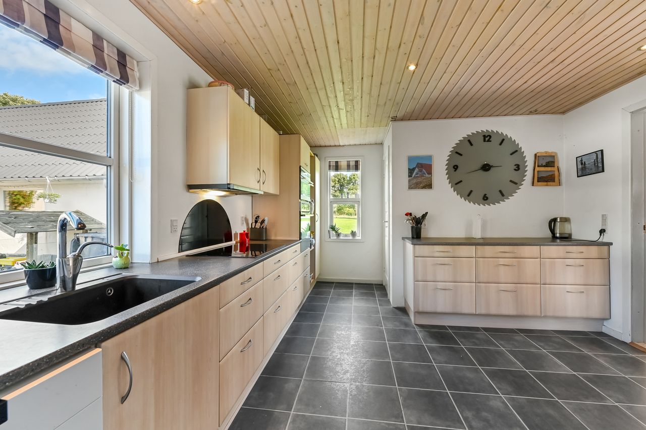 Ejendomsbillede 3 af 52