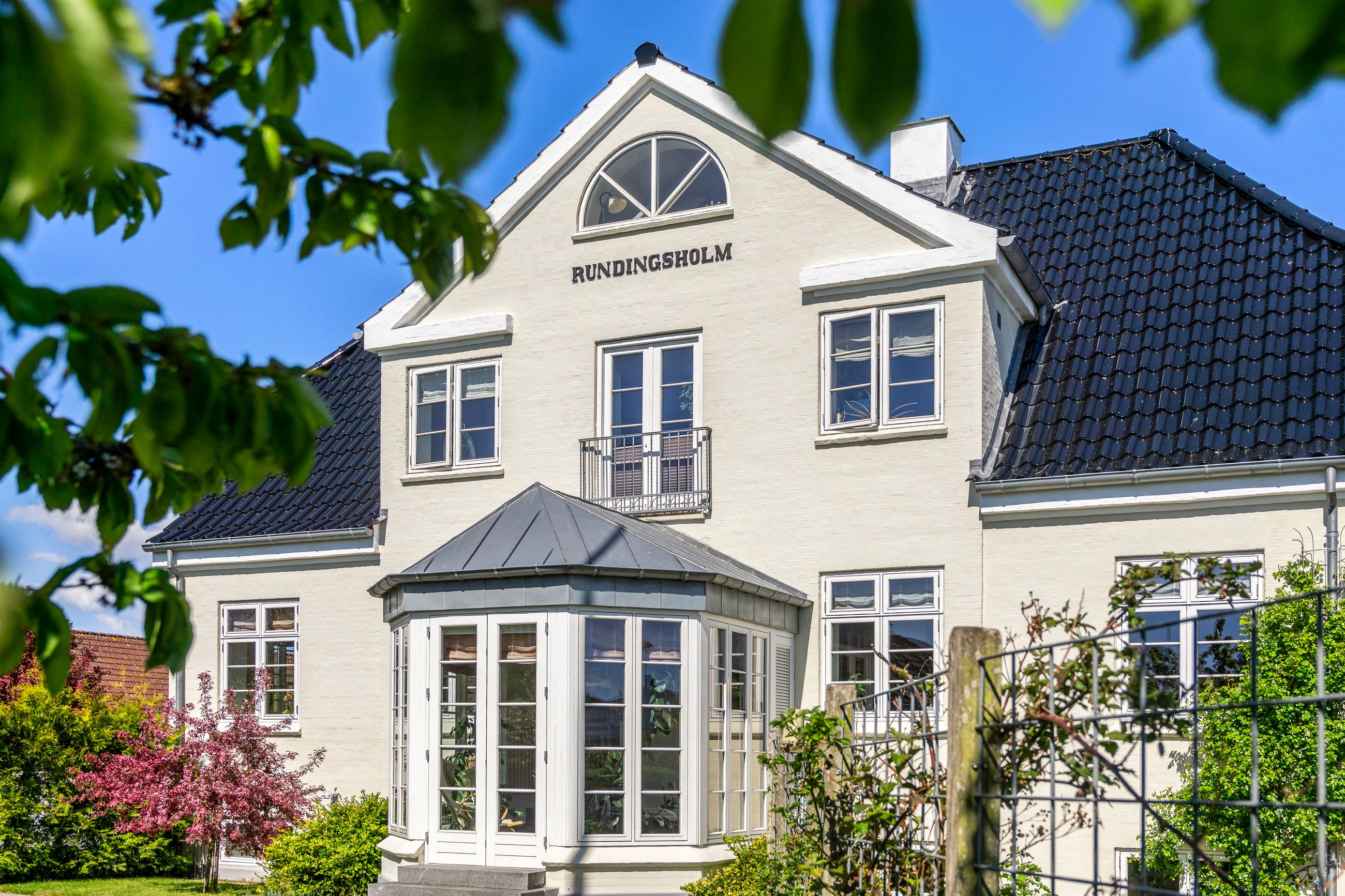 Rundingsholms Alle 35, Holbæk - 2-Ejendommen.jpg