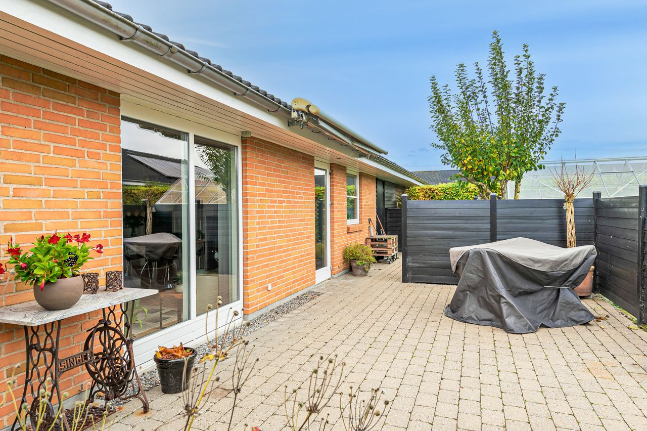 Ejendomsbillede 3 af 30