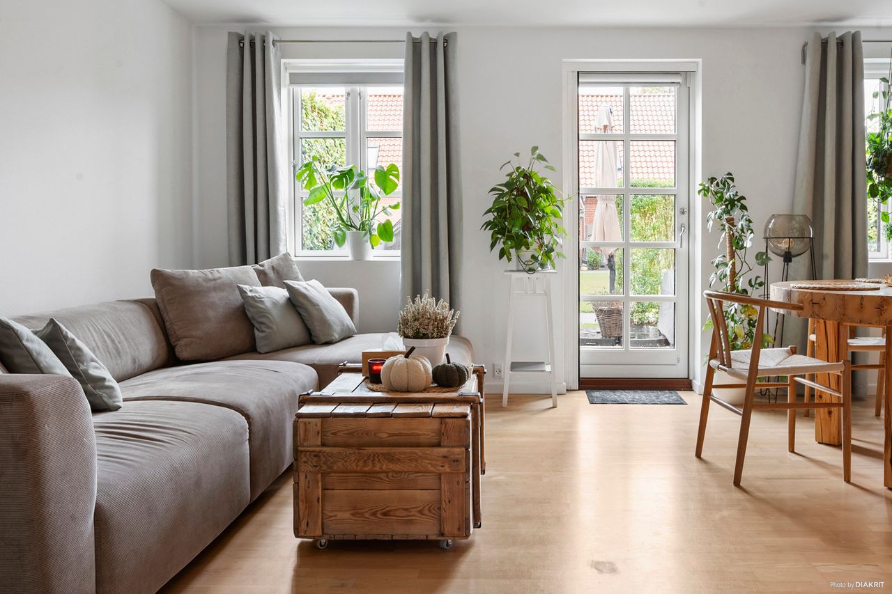 Ejendomsbillede 2 af 16