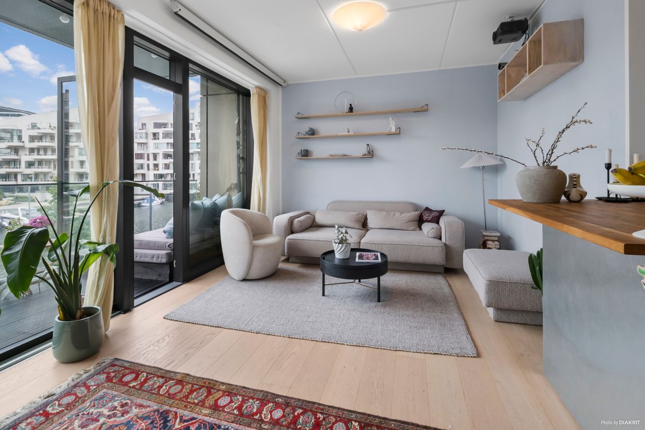 Ejendomsbillede 3 af 15