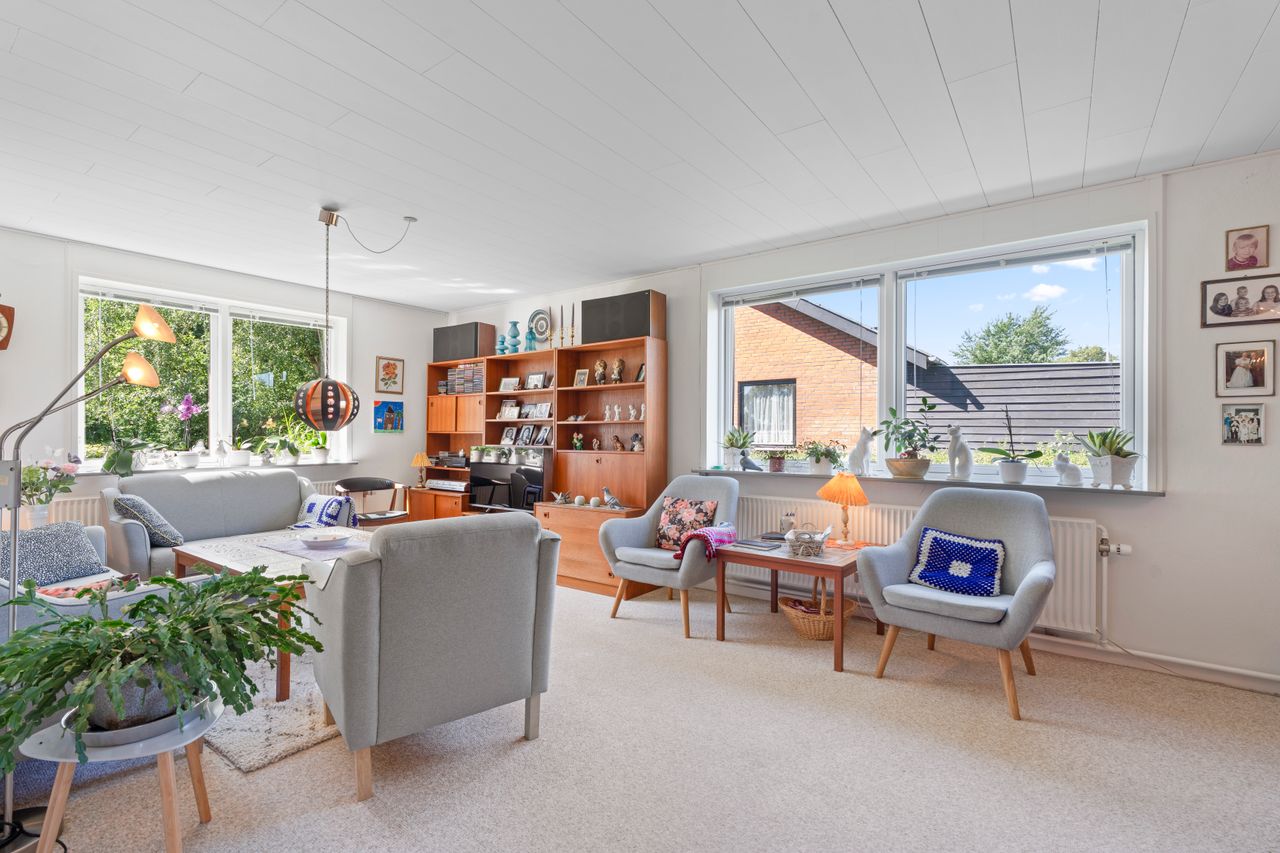 Ejendomsbillede 3 af 21