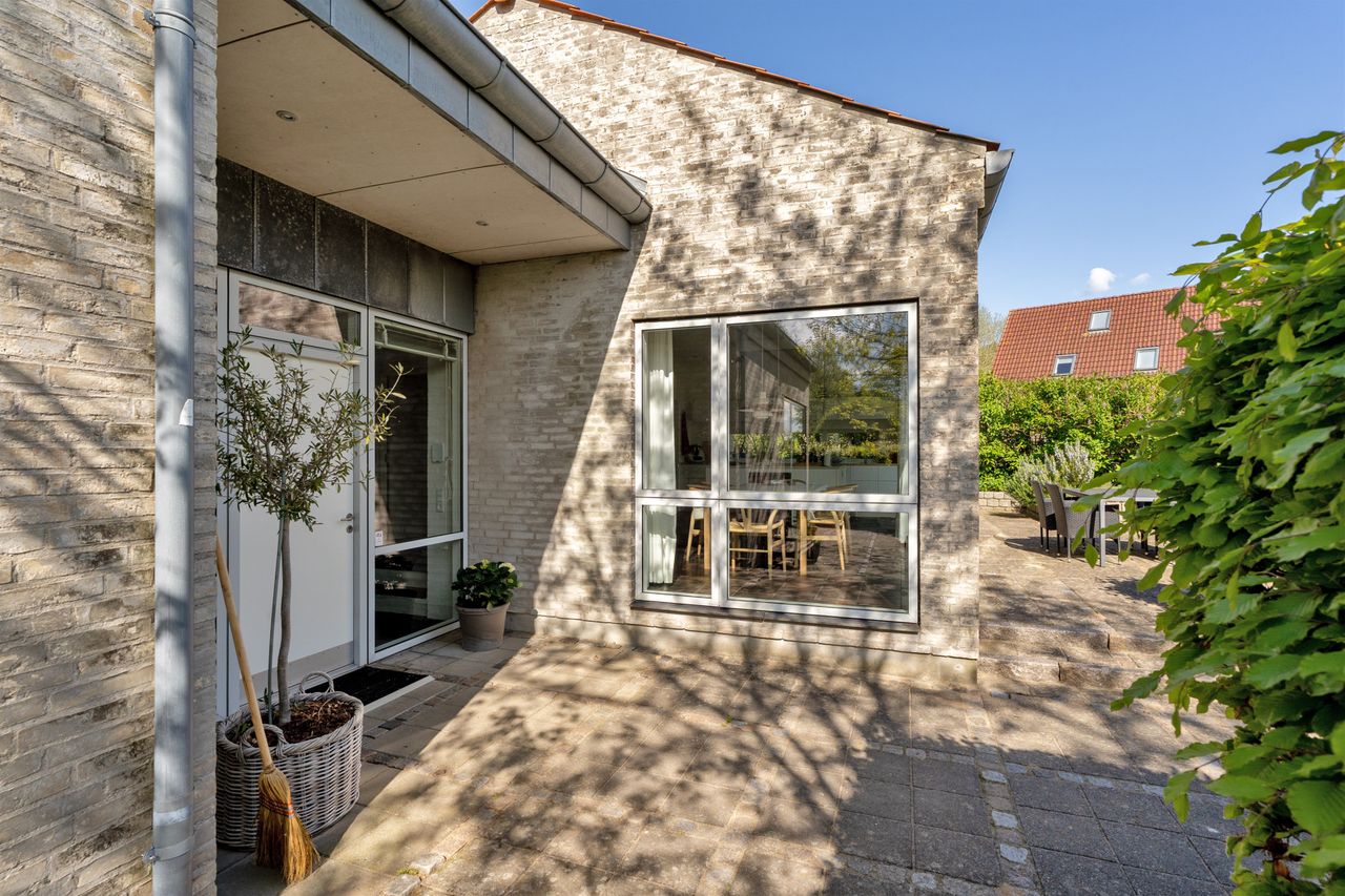 Ejendomsbillede 3 af 43