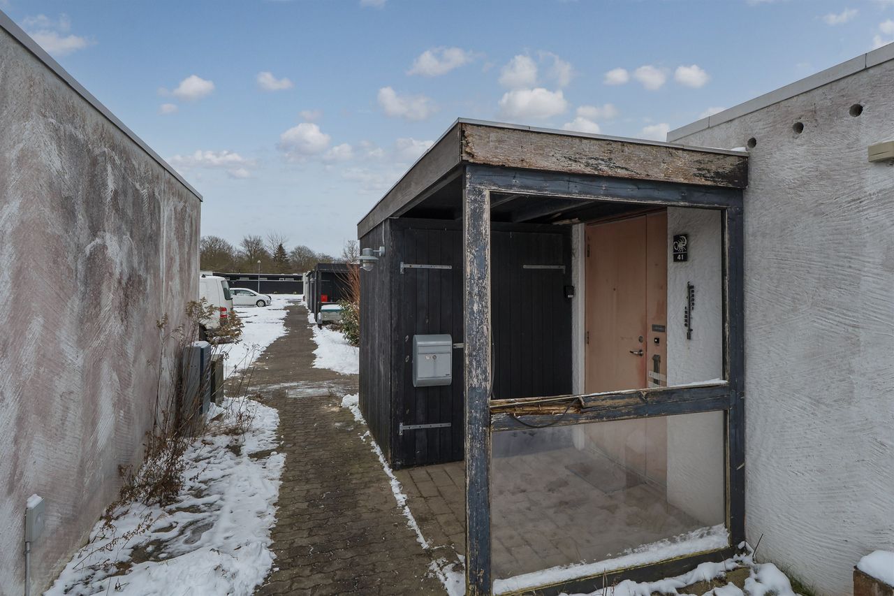 Ejendomsbillede 2 af 26