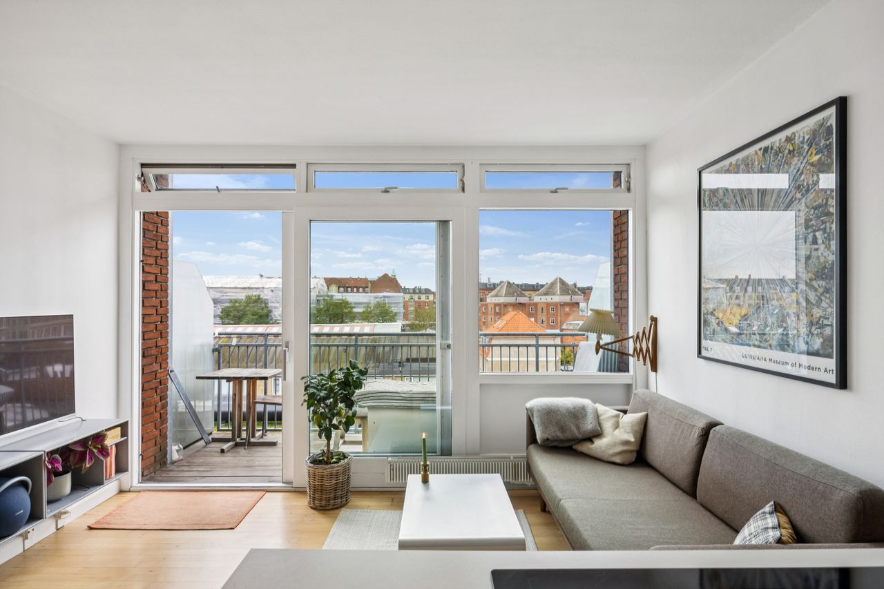 Ejendomsbillede 3 af 21