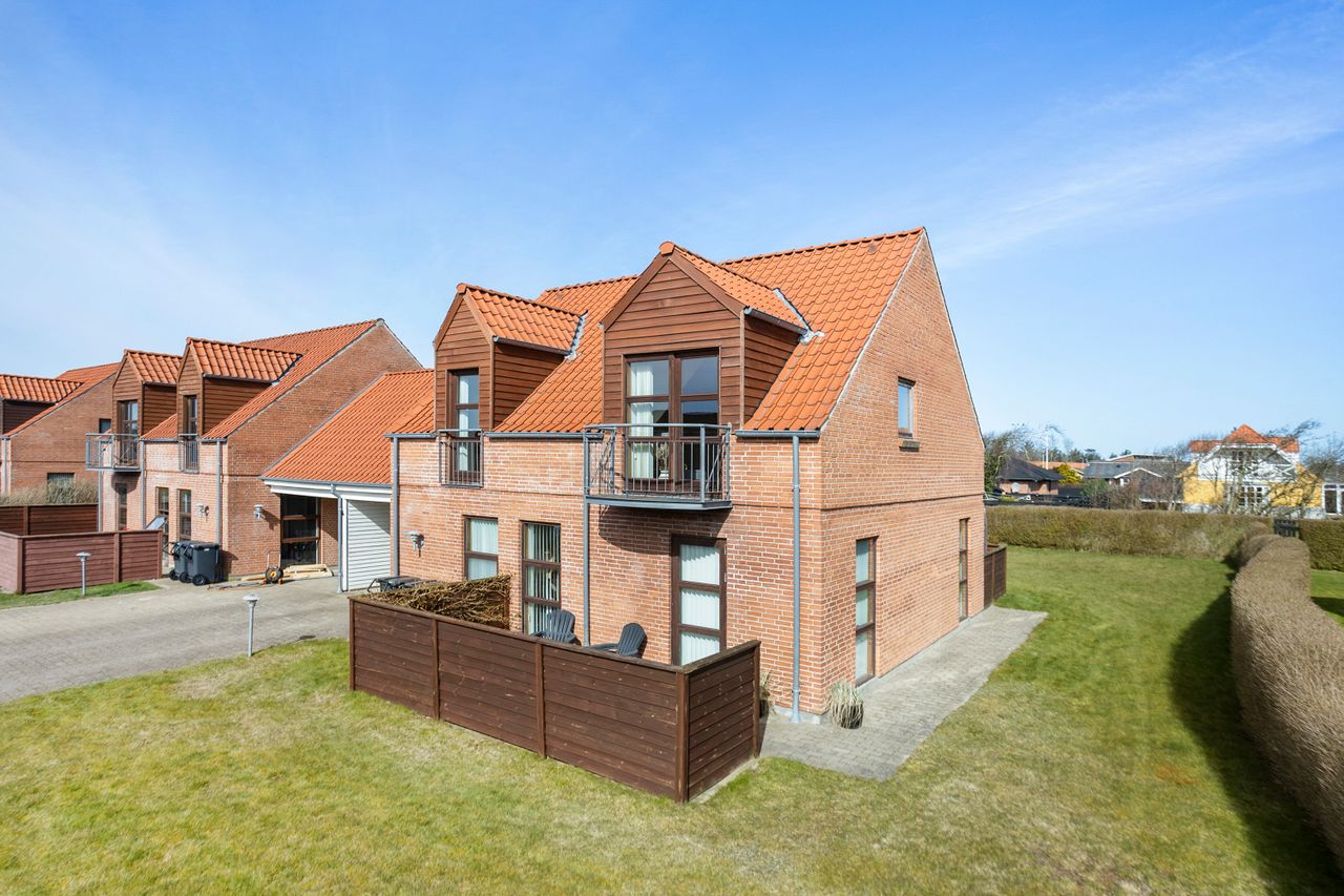 Ejendomsbillede 2 af 26