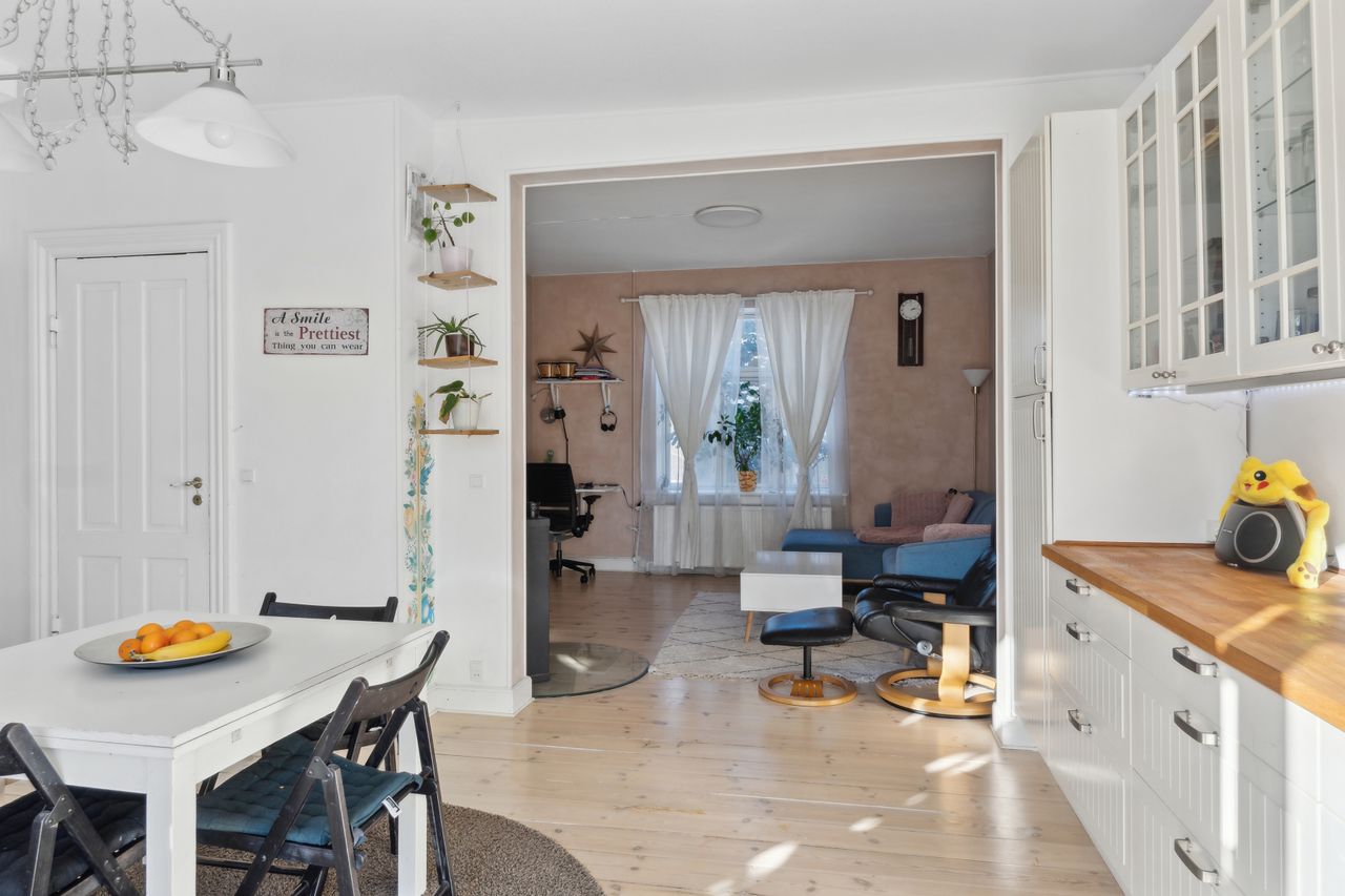 Ejendomsbillede 3 af 22