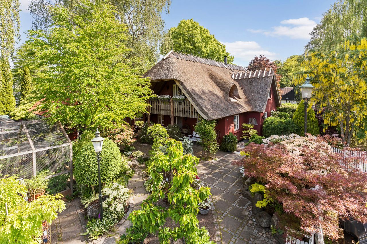 Ejendomsbillede 2 af 44