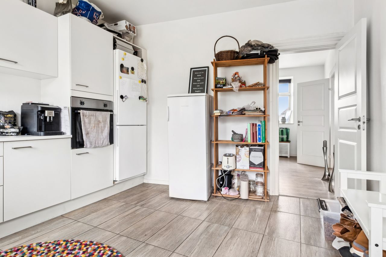 Ejendomsbillede 2 af 18