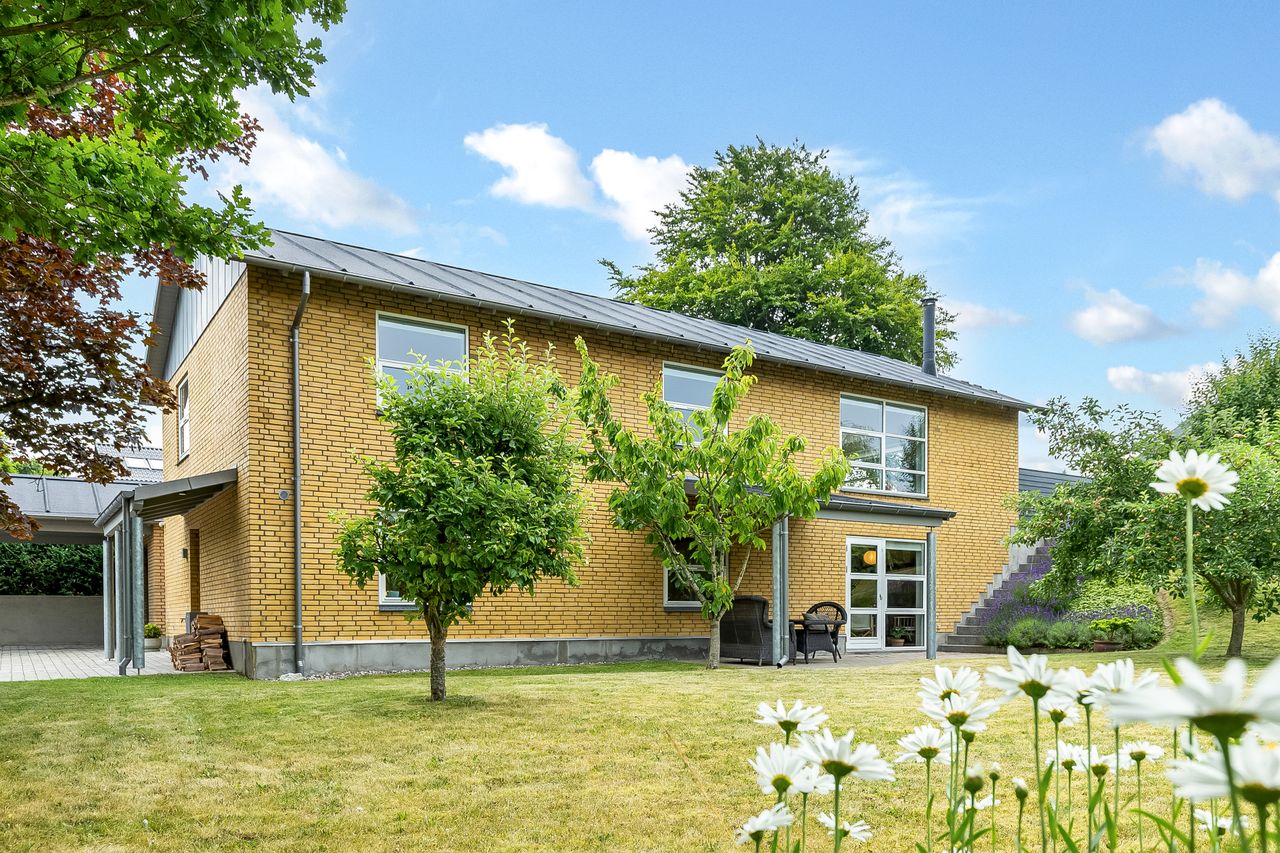 Ejendomsbillede 2 af 46