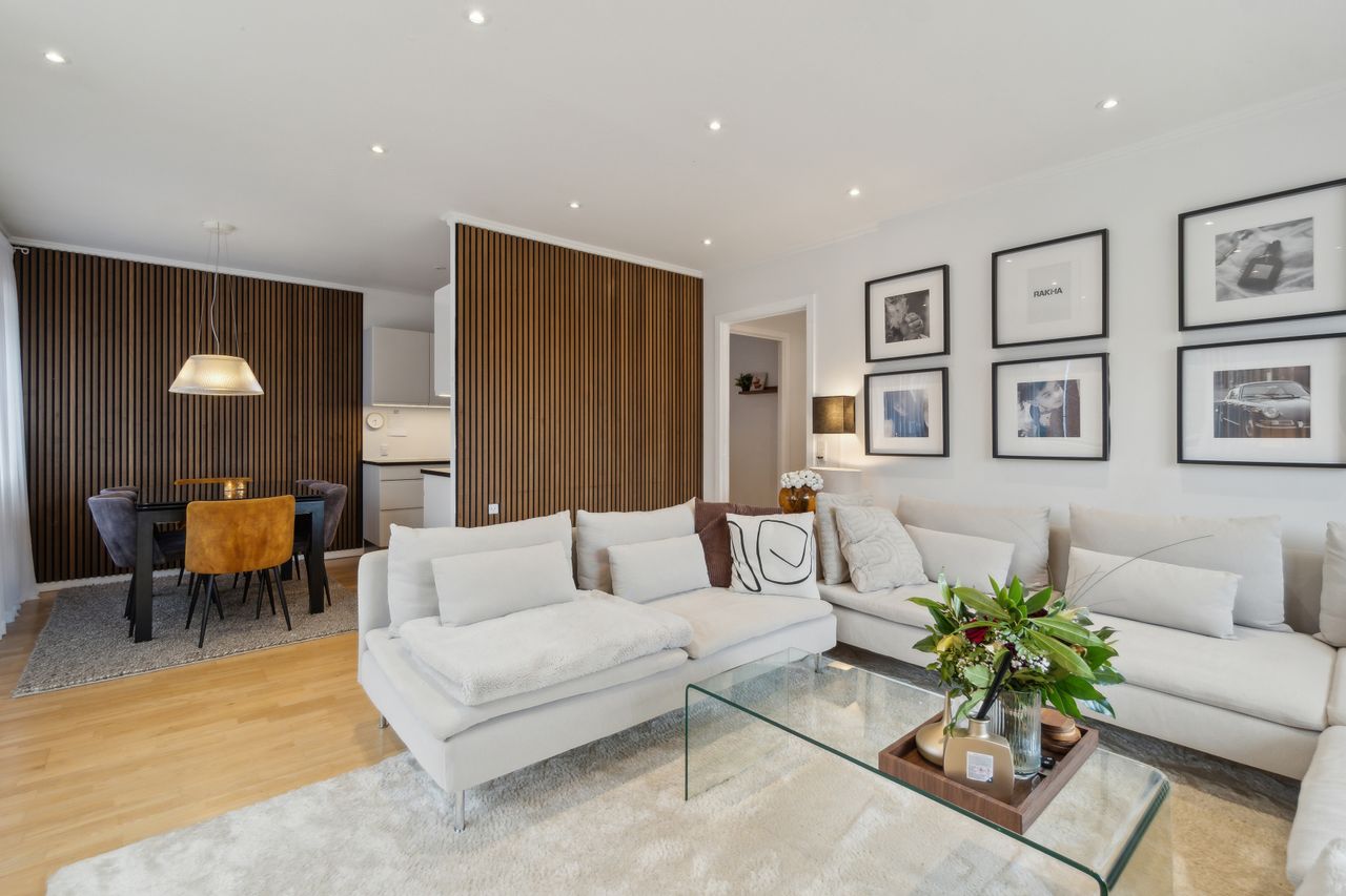 Ejendomsbillede 3 af 18