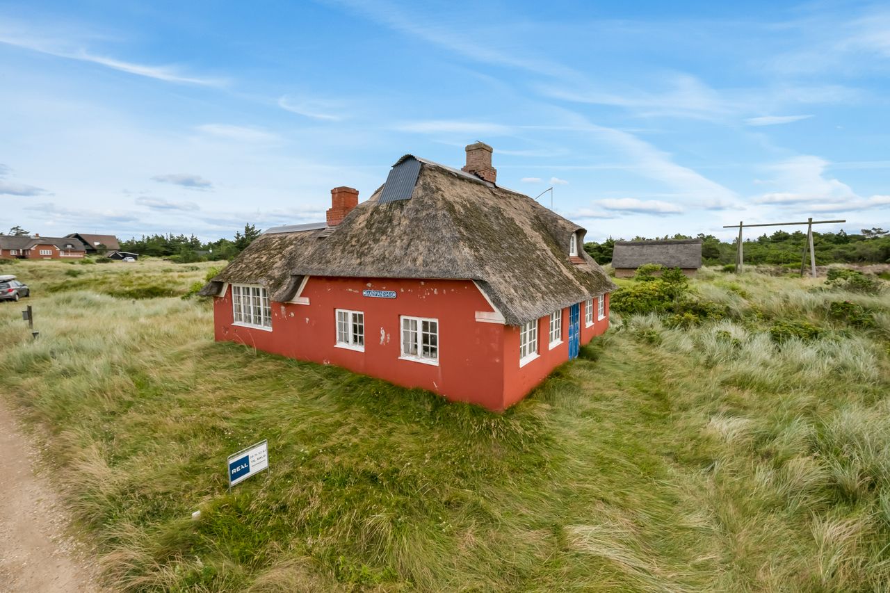 Ejendomsbillede 2 af 19