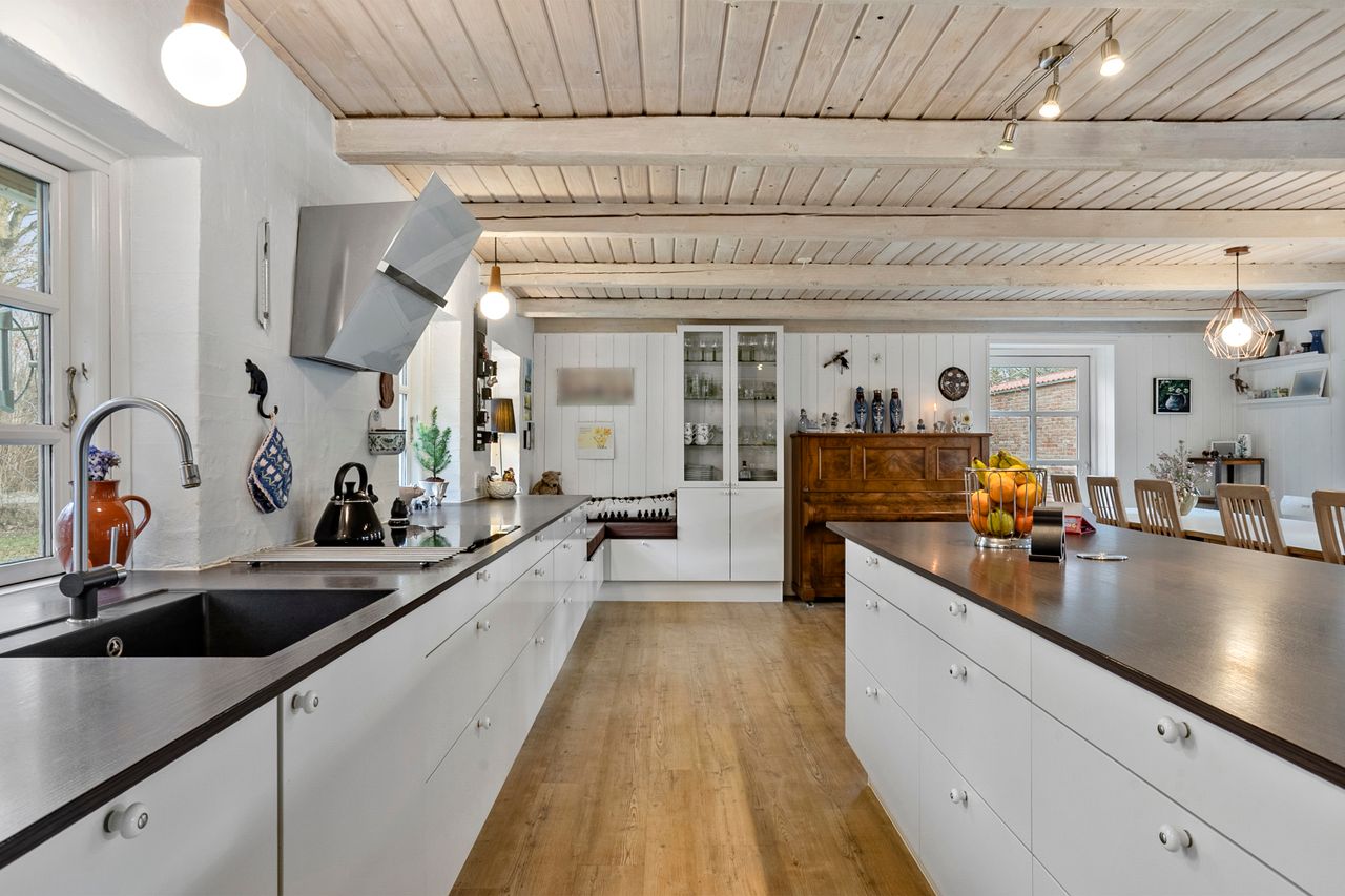 Ejendomsbillede 3 af 26