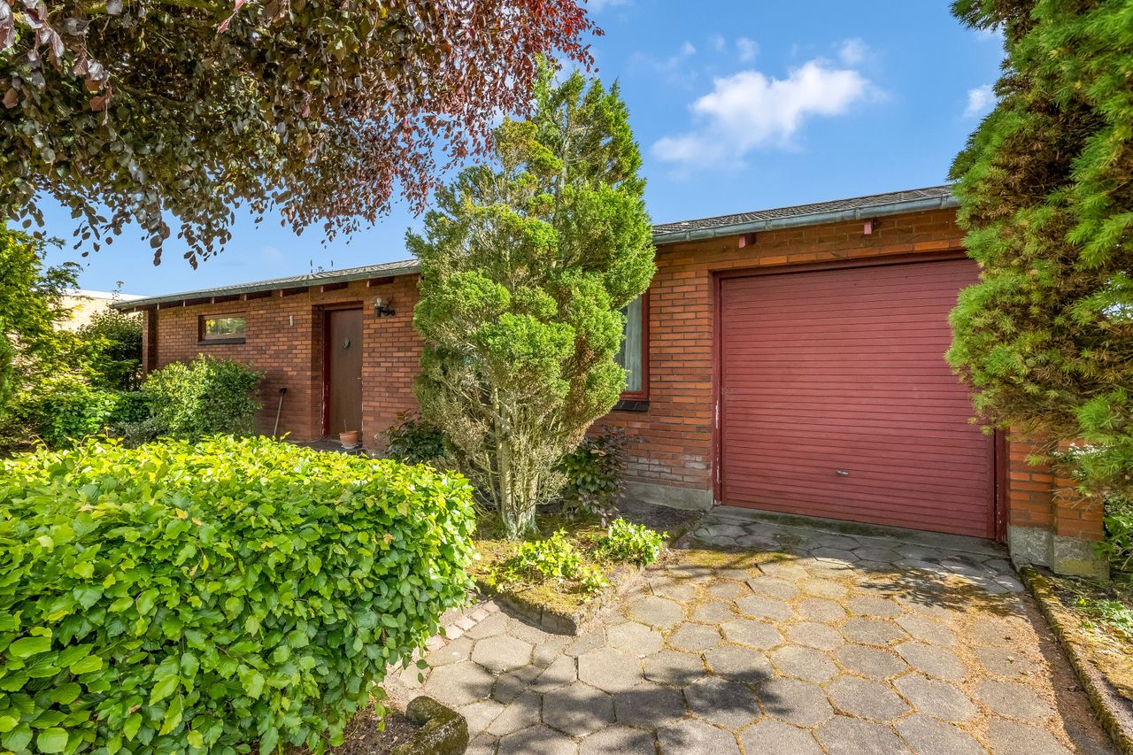 Ejendomsbillede 3 af 25