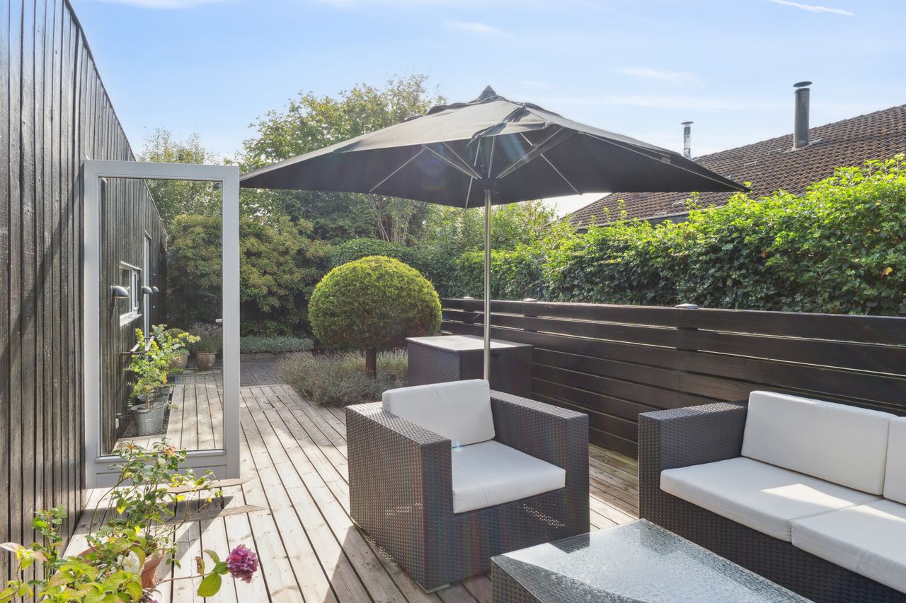 Ejendomsbillede 3 af 34