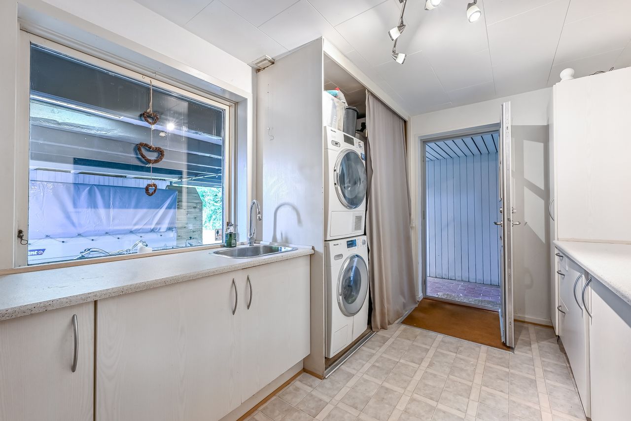 Ejendomsbillede 2 af 37