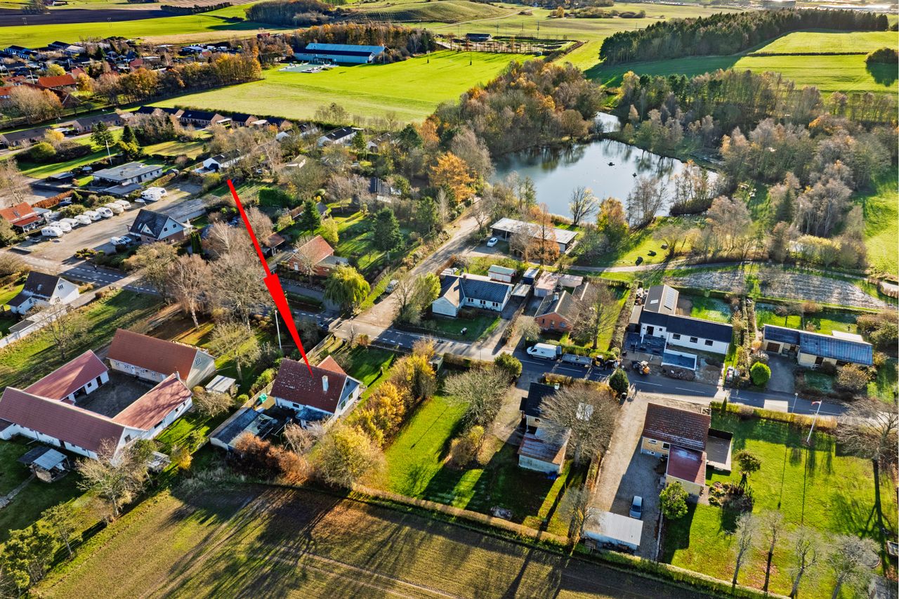 Ejendomsbillede 3 af 30