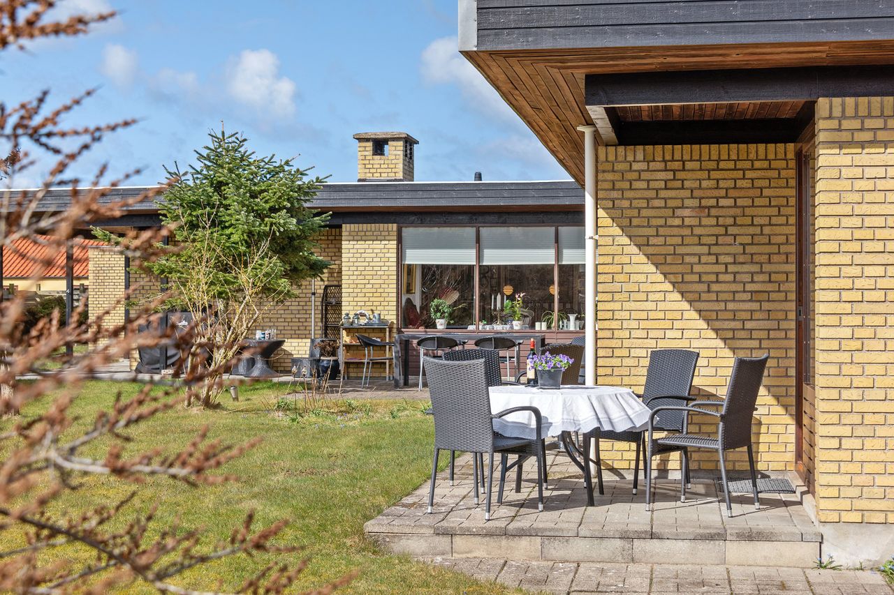 Ejendomsbillede 3 af 26