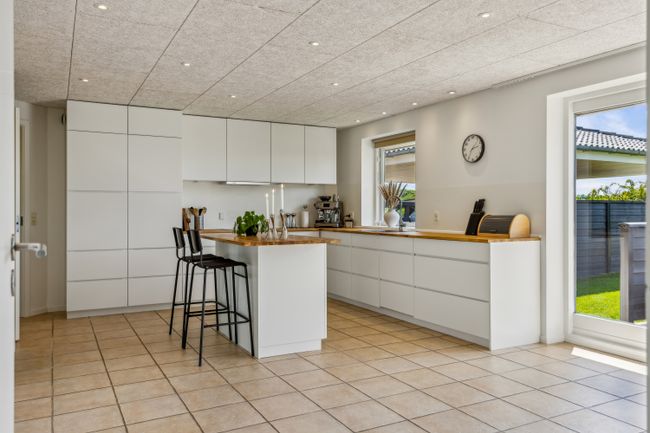 Mejsevænget 32,  Ejby