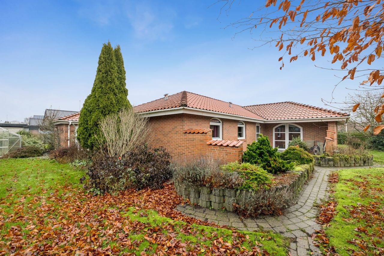 Ejendomsbillede 2 af 31