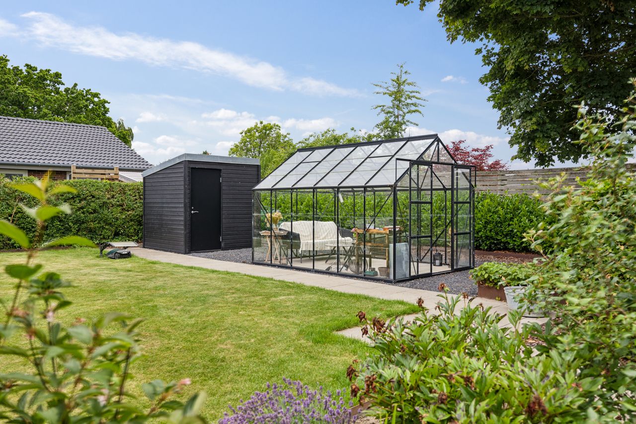 Ejendomsbillede 2 af 42