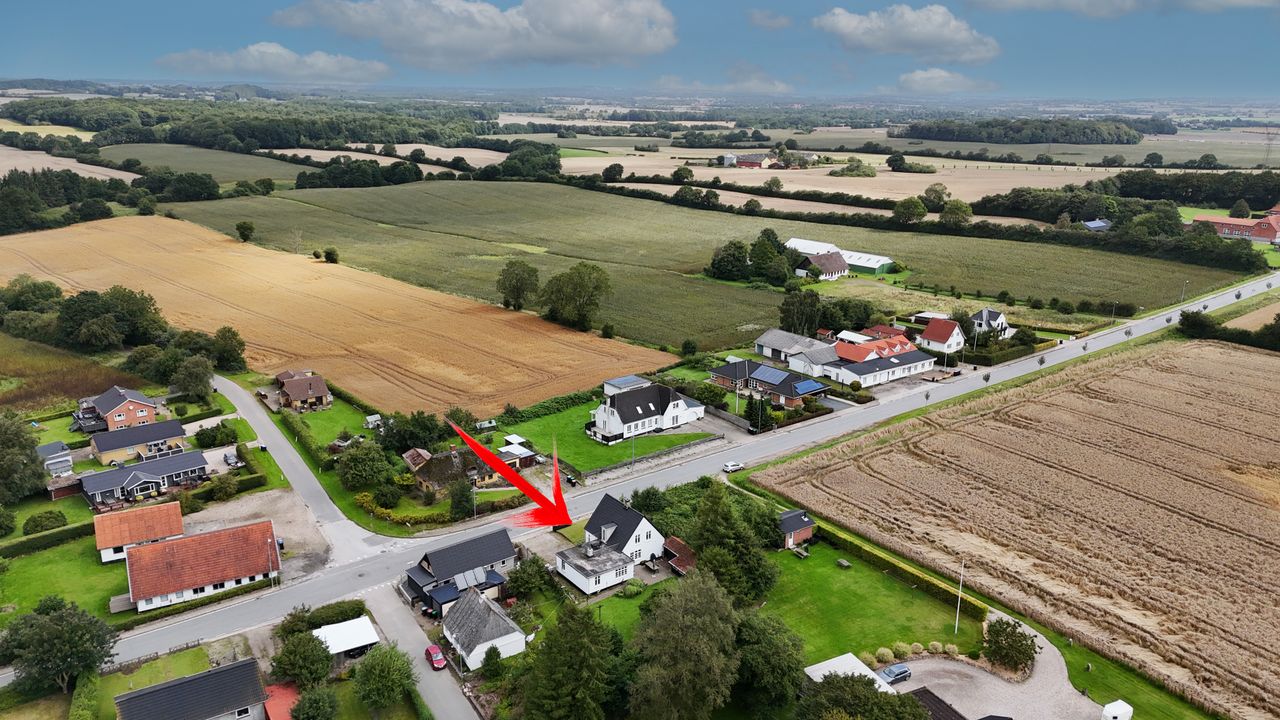 Ejendomsbillede 3 af 21