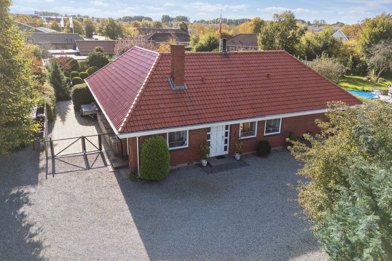 Ejendomsbillede 3 af 37