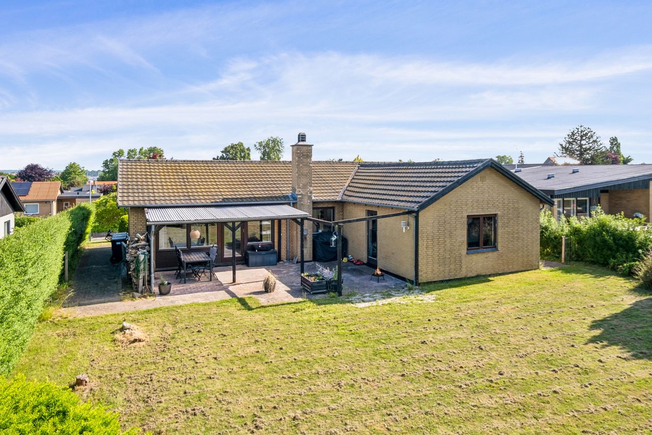 Ejendomsbillede 2 af 29