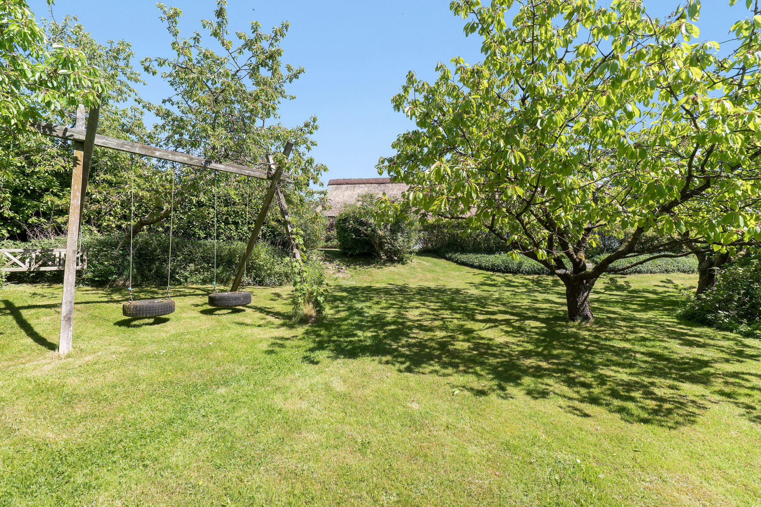Møllestrædet 6, Høve, Asnæs - 7-Have.jpg