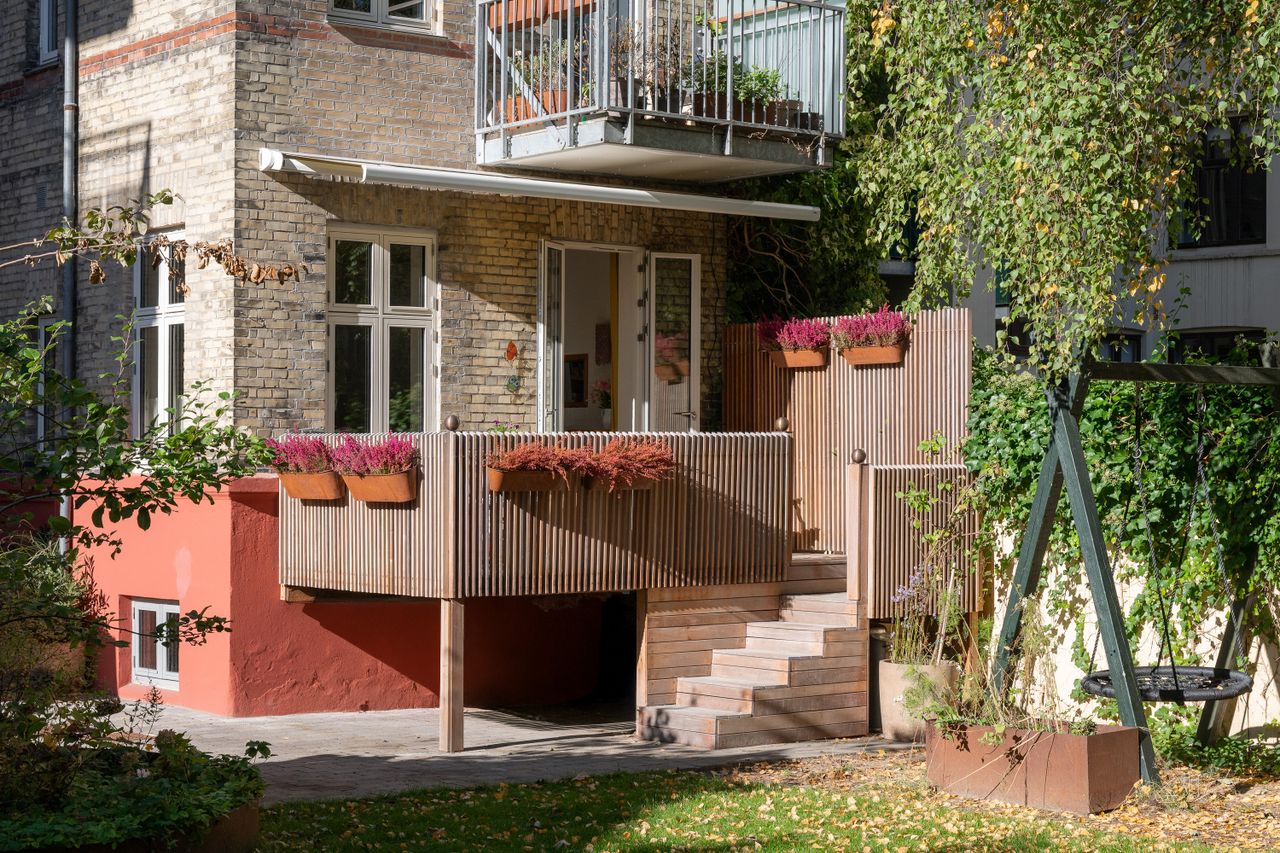 Ejendomsbillede 2 af 25