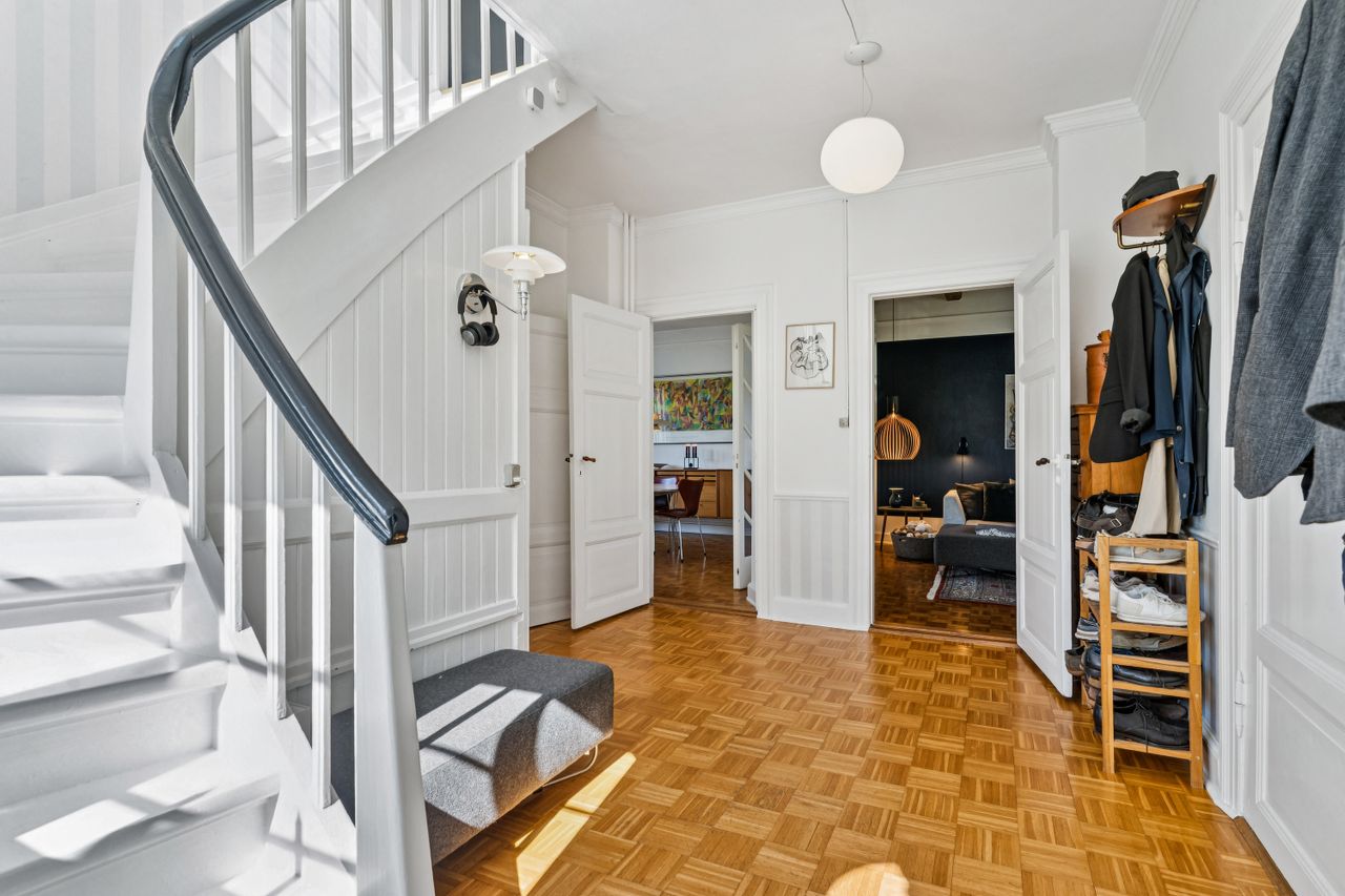 Ejendomsbillede 2 af 21