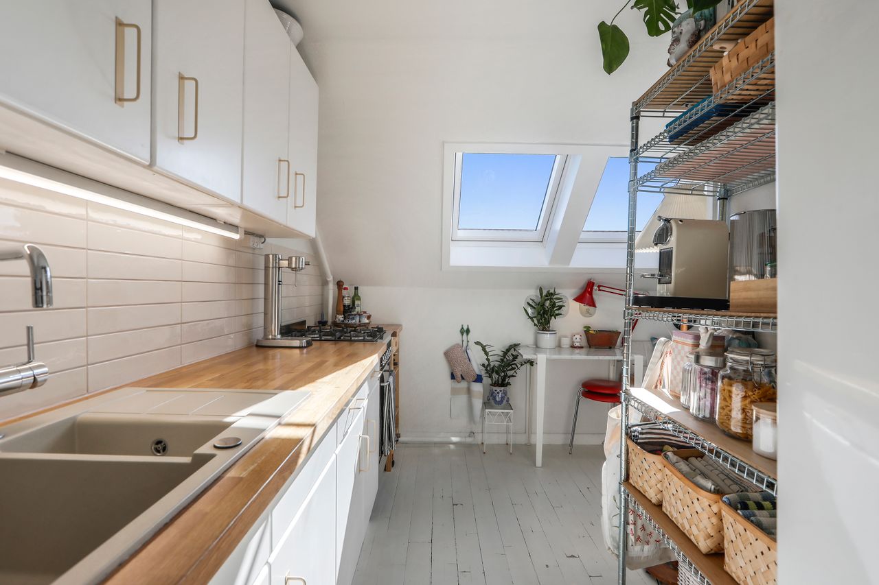 Ejendomsbillede 3 af 26