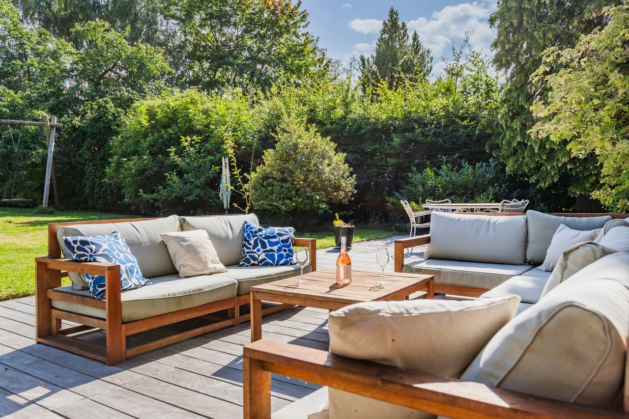 Ejendomsbillede 2 af 47