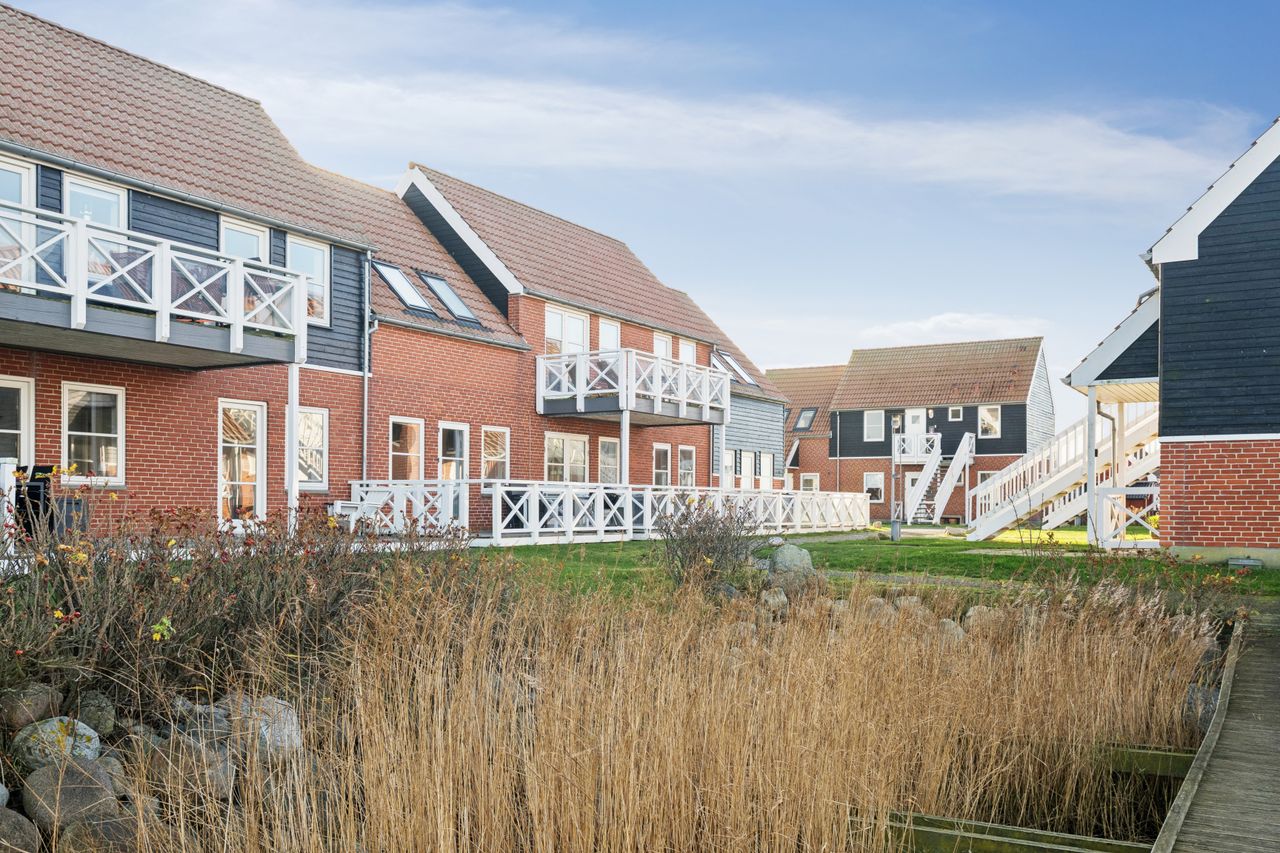 Ejendomsbillede 2 af 26