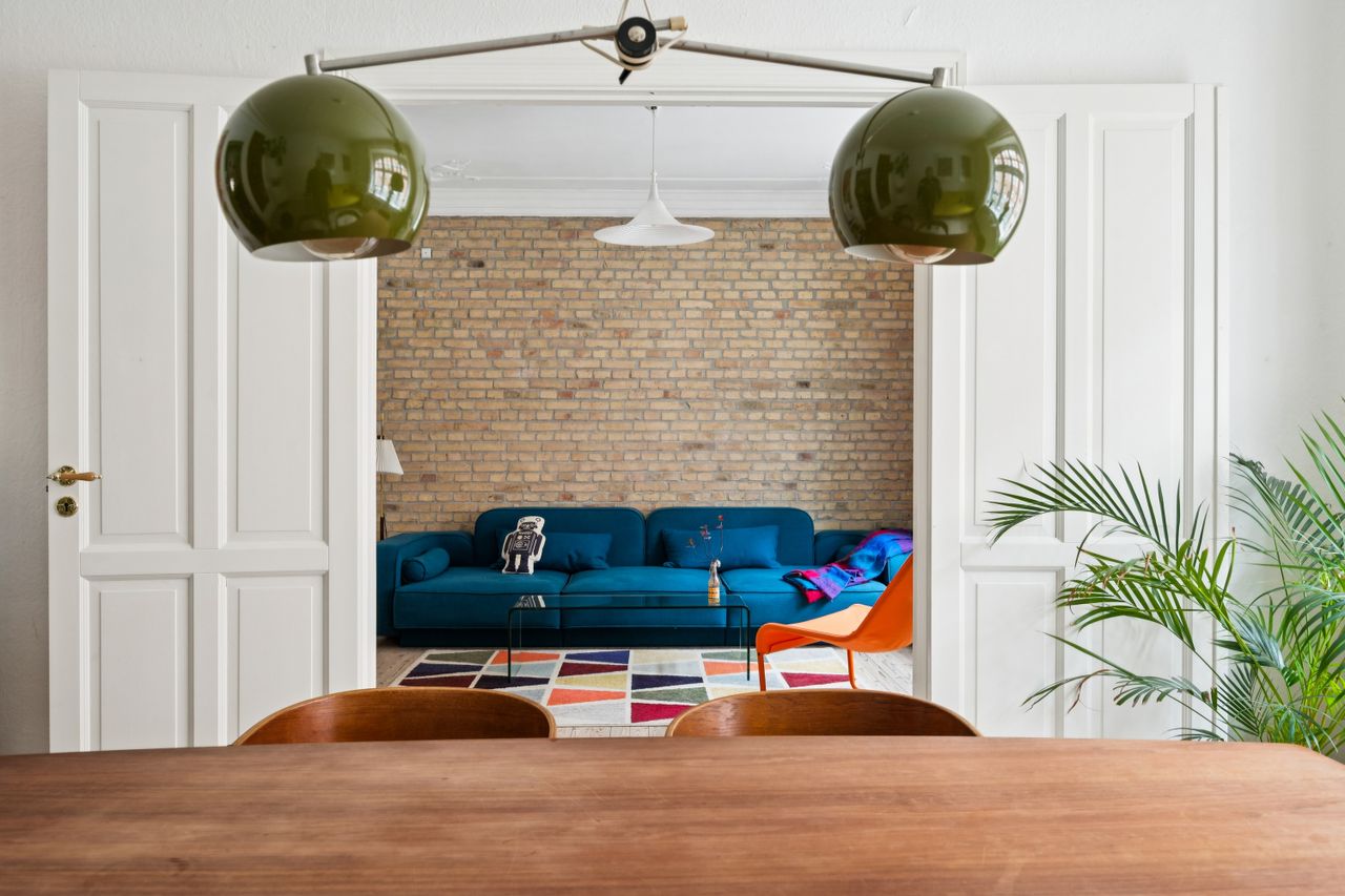 Ejendomsbillede 2 af 18