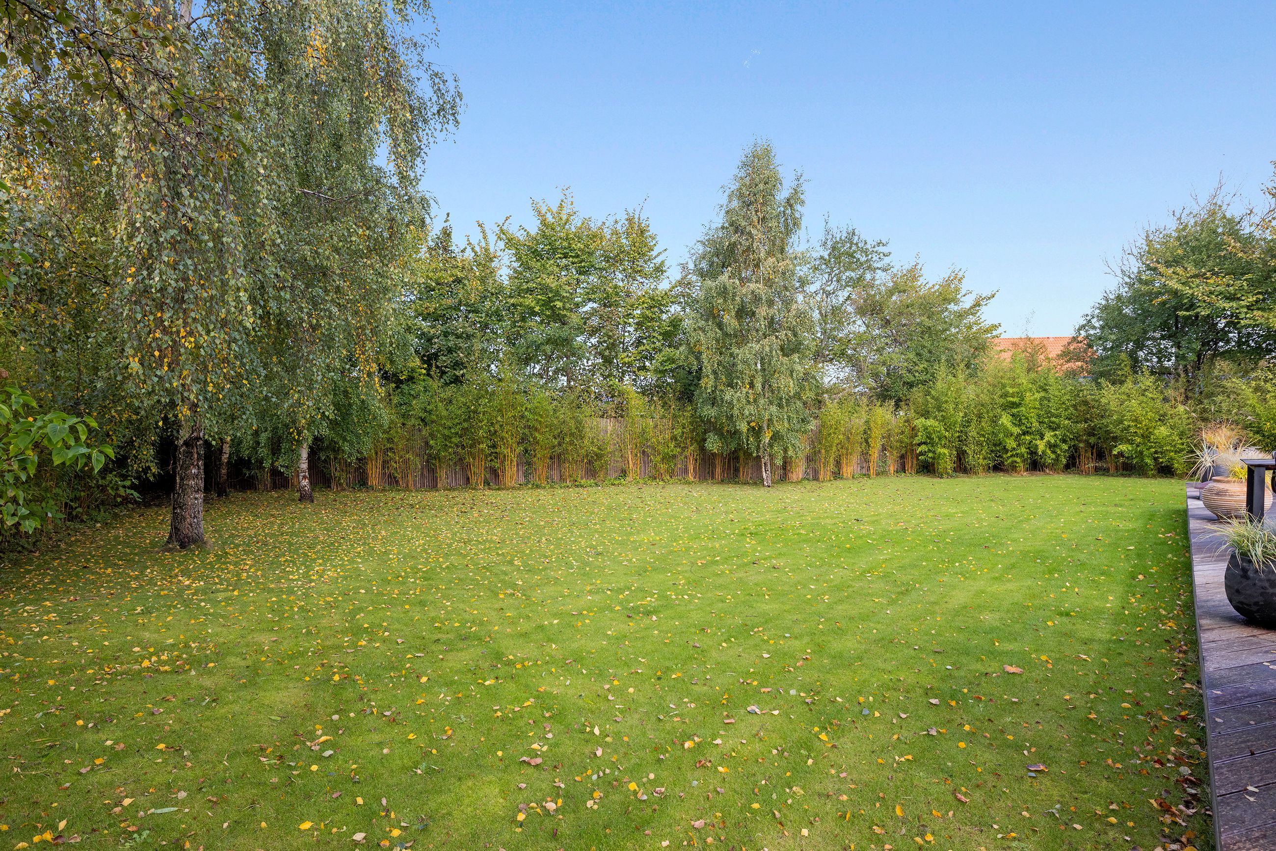 Julsgårdsvej 4, Tisvildeleje - 633A8666 kopier