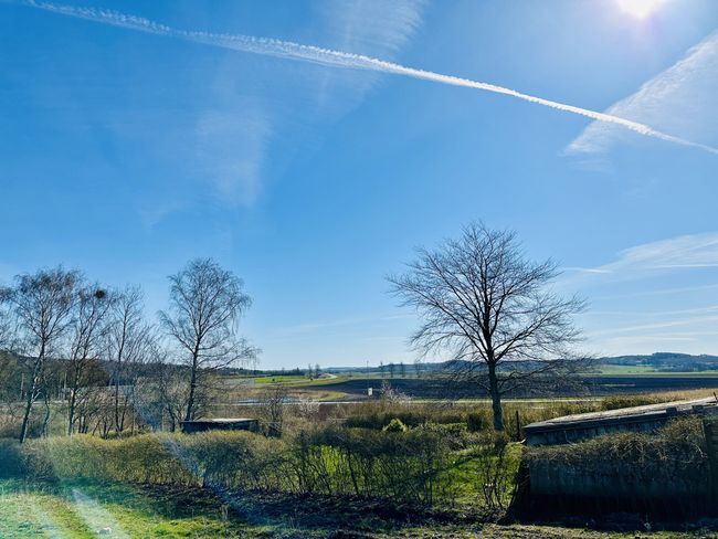 Vissevej 57,  Helårsgrund