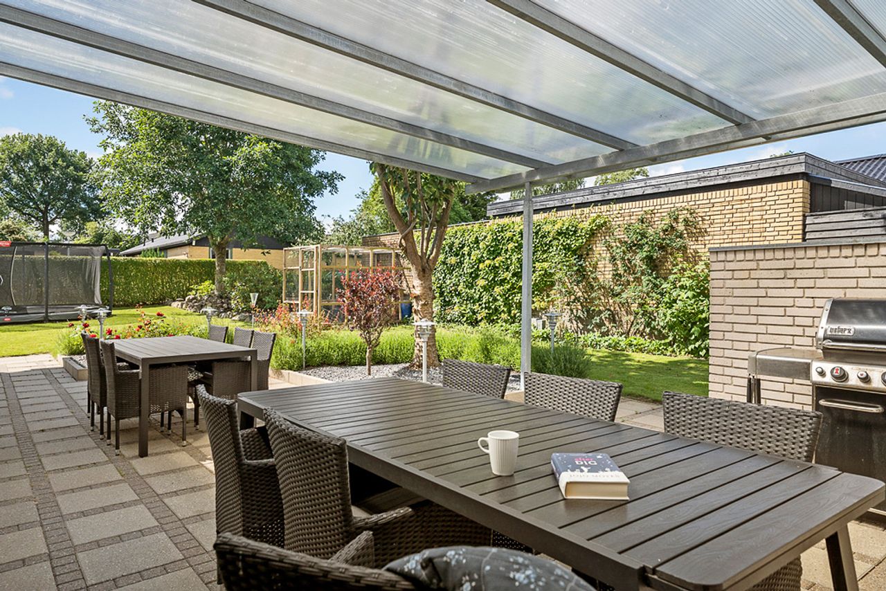 Ejendomsbillede 3 af 23