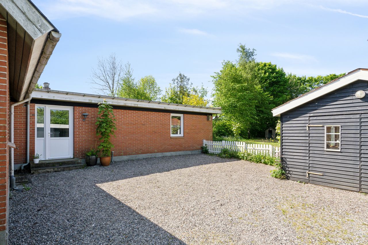 Ejendomsbillede 3 af 49