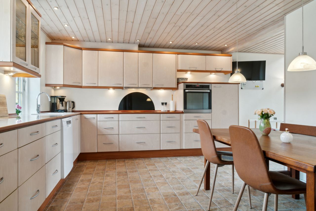 Ejendomsbillede 3 af 51