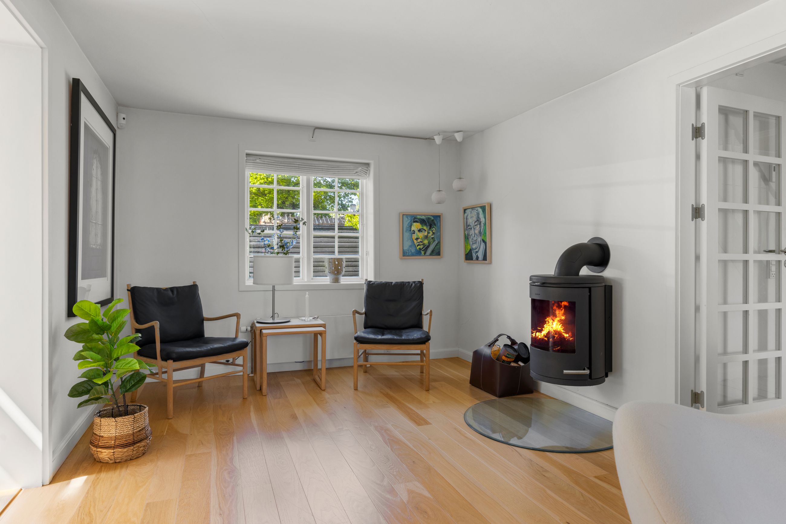 Nyvej 148, Frederiksværk - 633A1307.jpg