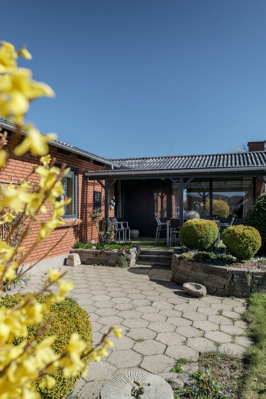 Ejendomsbillede 2 af 24